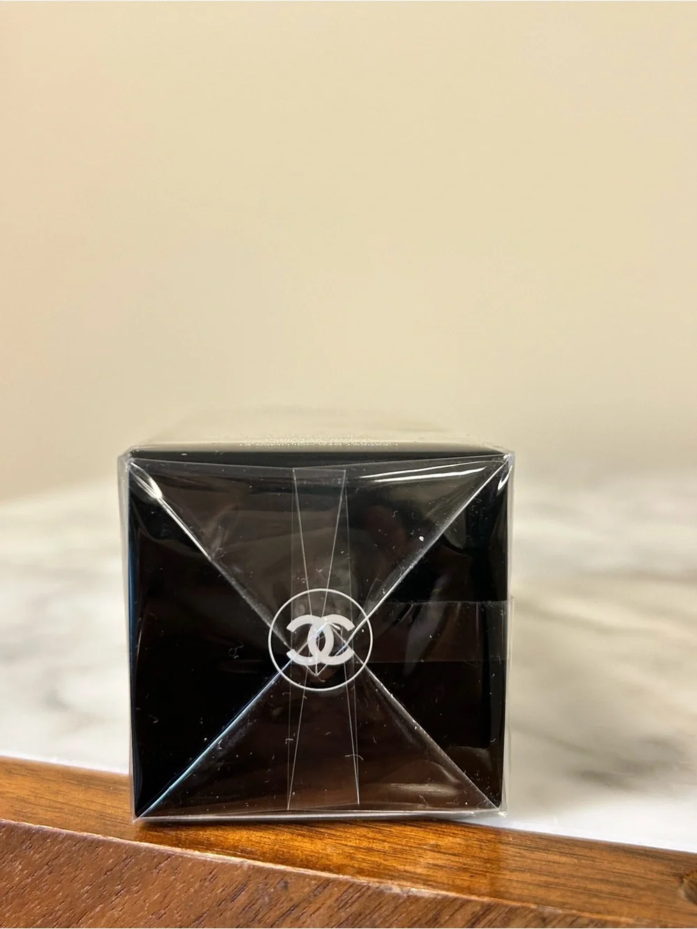 Le Lift Pro • Chanel • Contour Concentrate 50mL